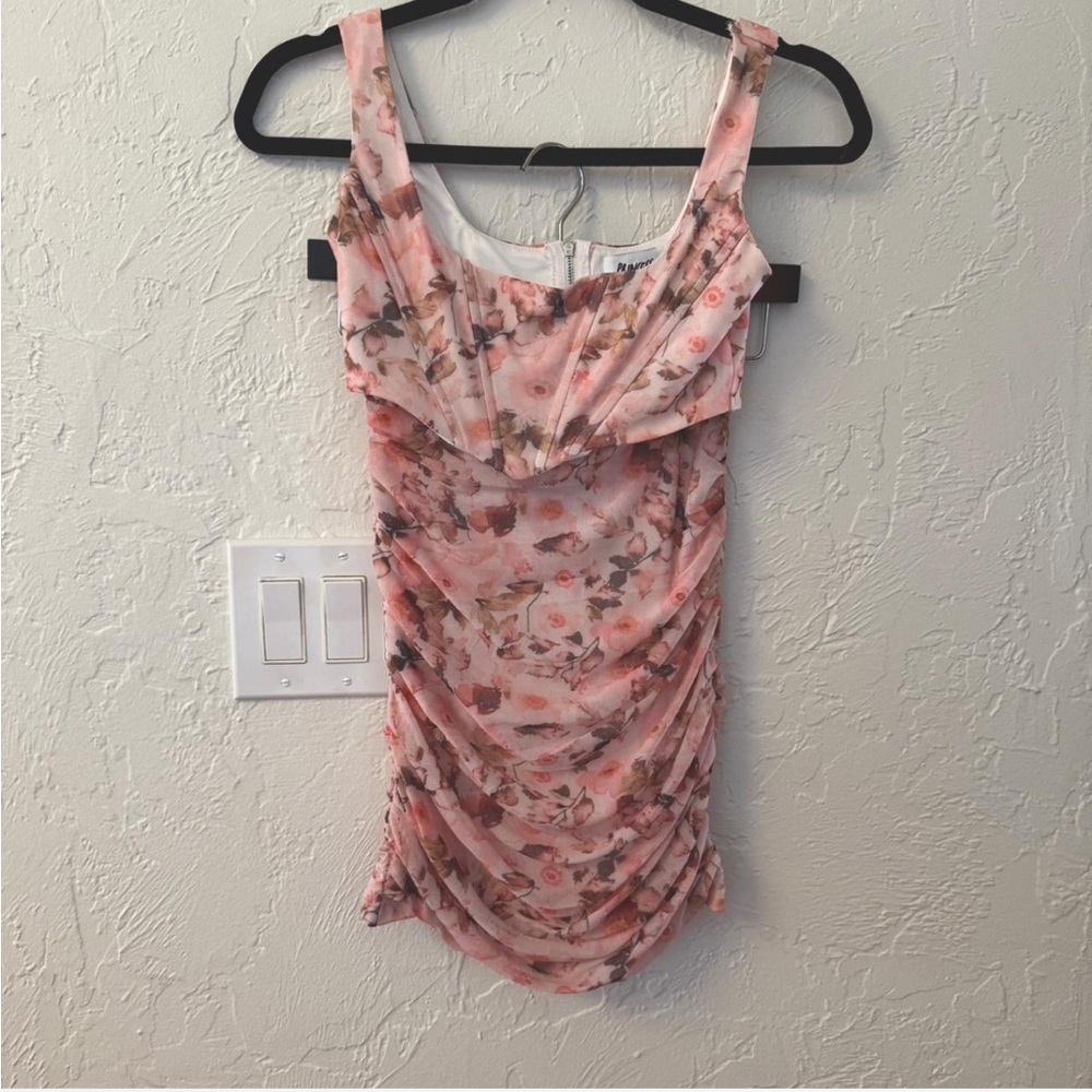 Co-ord set - Picture 2 of 3